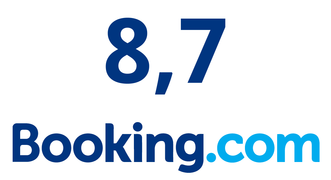 Booking.com